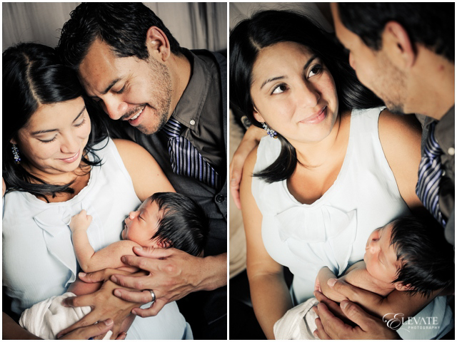 colorado newborn and family photographer