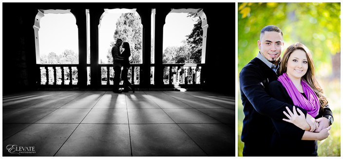 Best Engagement Photos of 2013