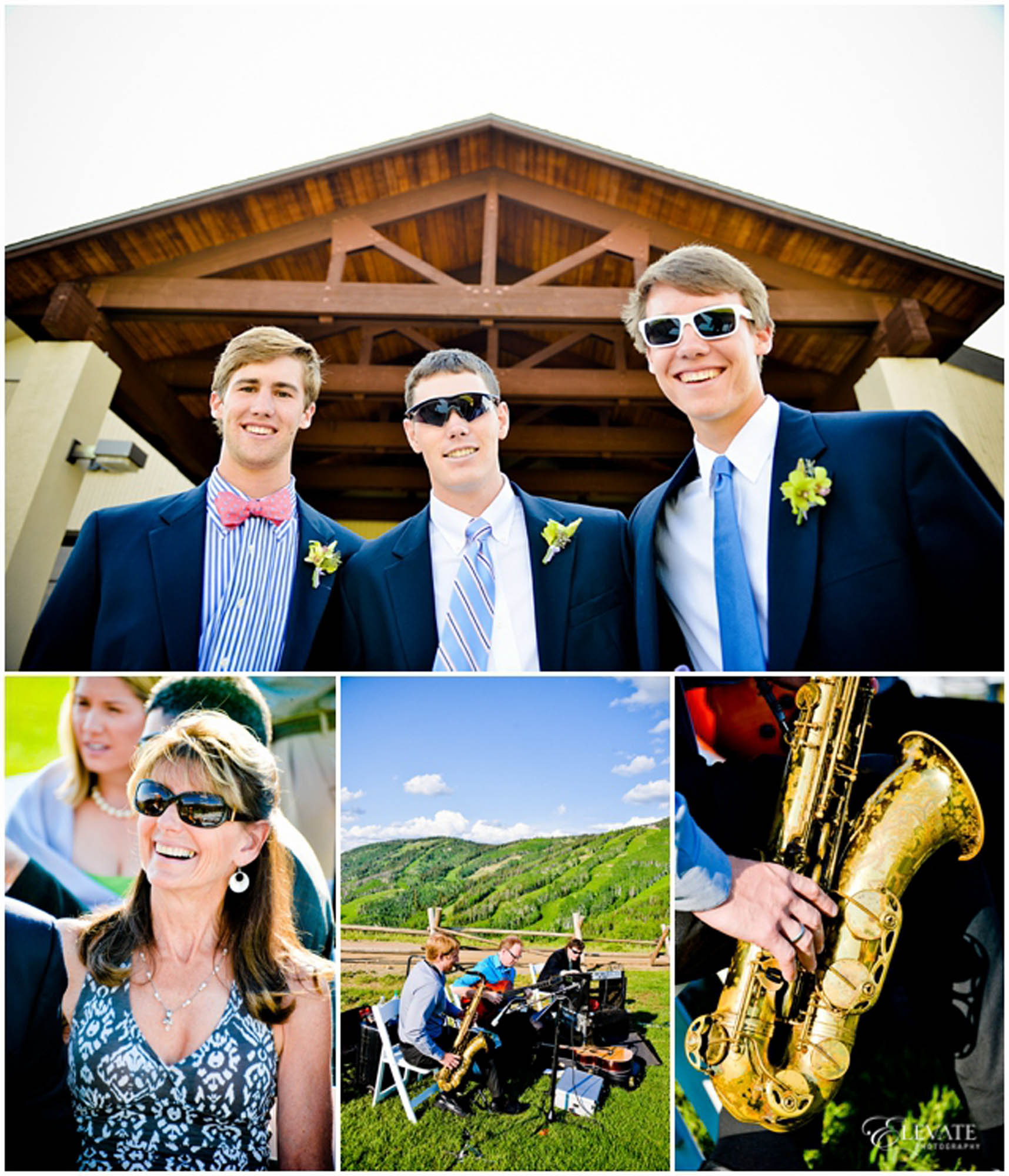 Steamboat_Colorado__Wedding_0023