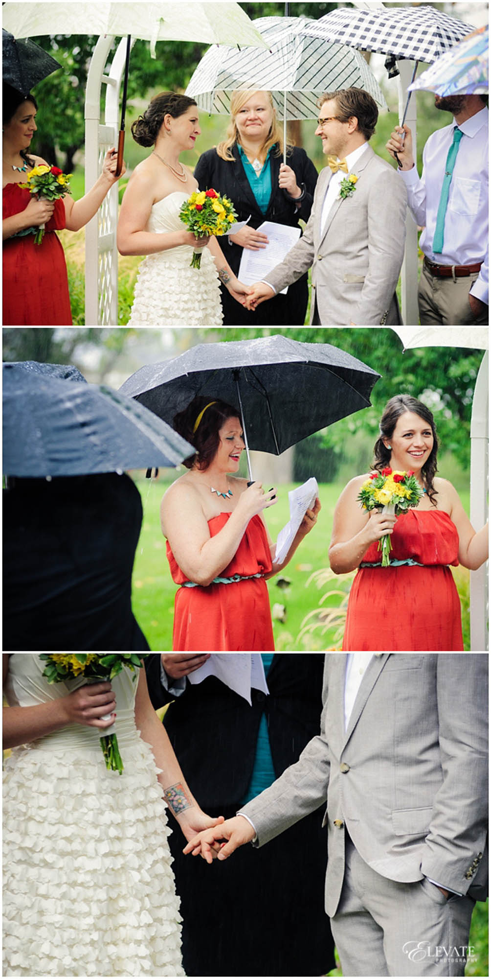 rainy-DIY-backyard-colorado-wedding_0020