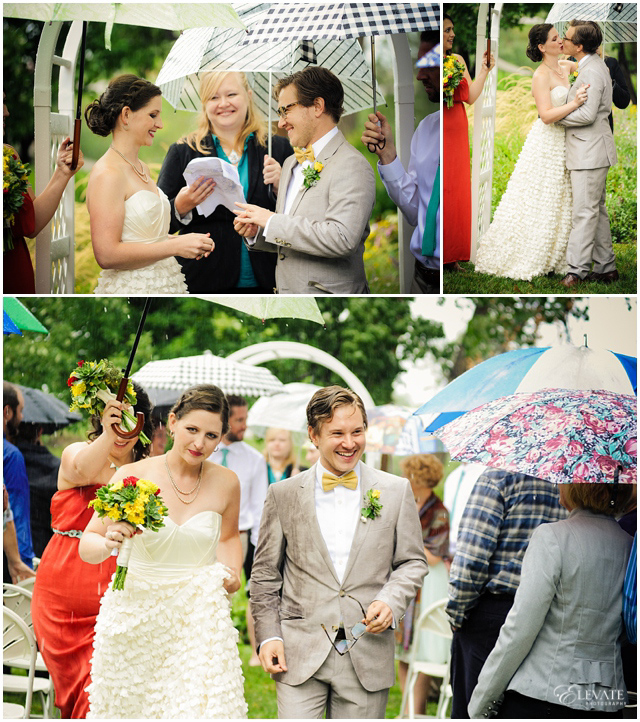 rainy-DIY-backyard-colorado-wedding_0021