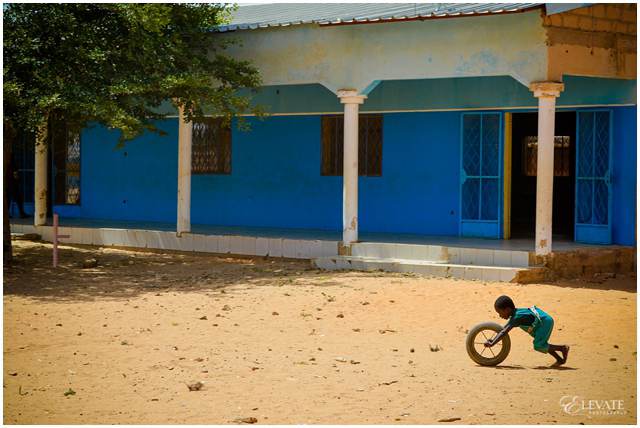 Niger_Orphanage_0003
