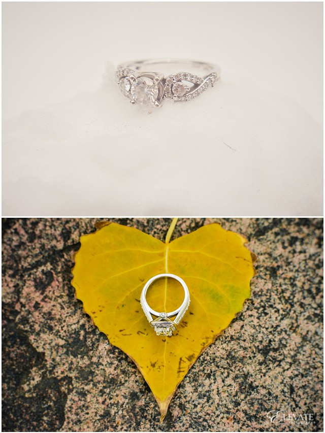 best-engagement-rings_0084