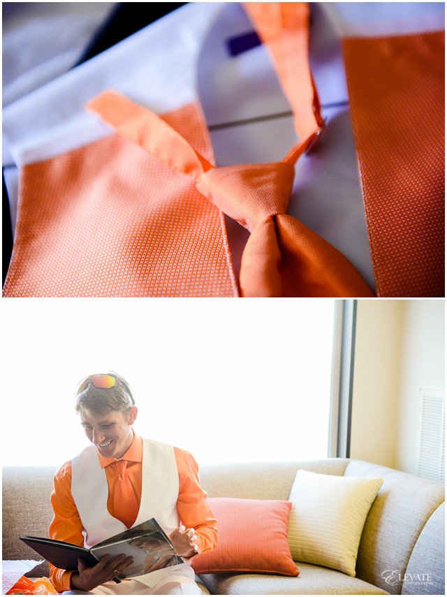 soccer-orange-purple-denver-wedding_0009