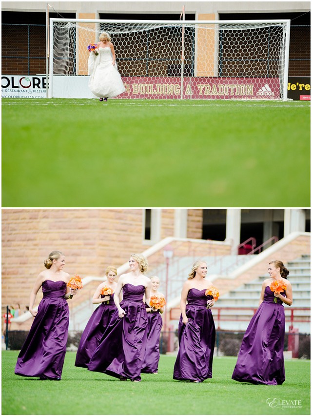 soccer-orange-purple-denver-wedding_0019