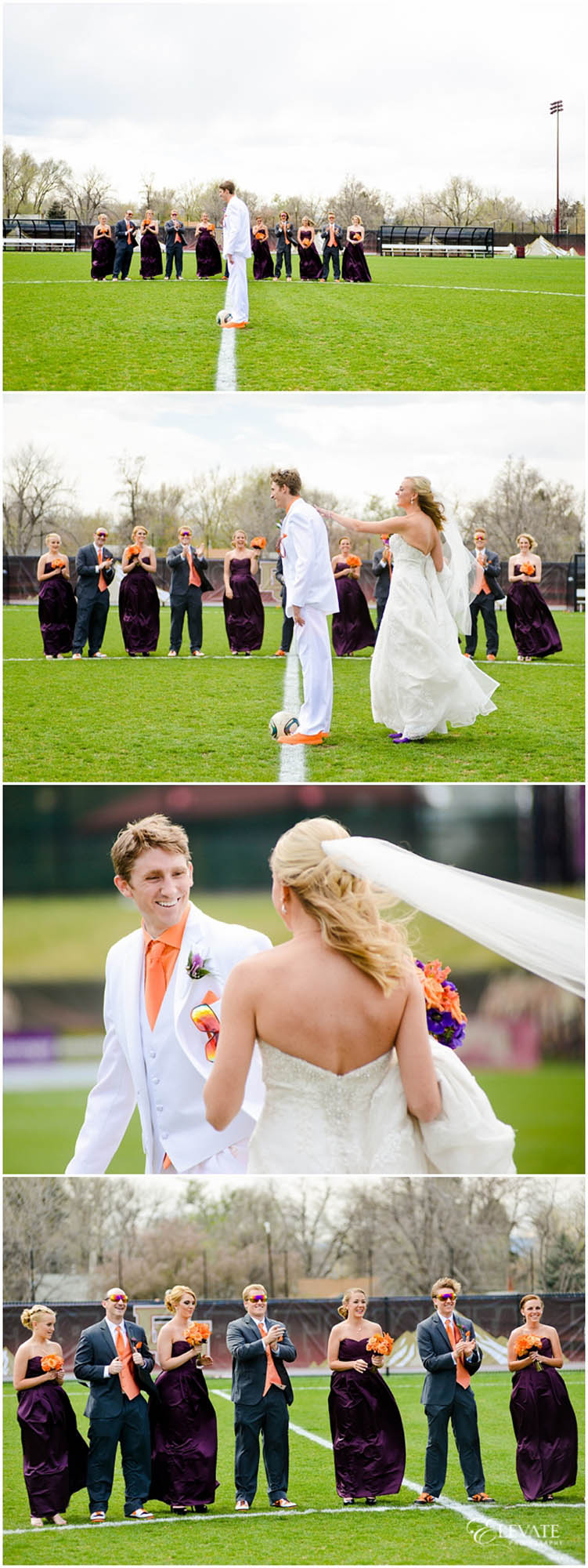 soccer-orange-purple-denver-wedding_0021