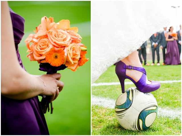 soccer-orange-purple-denver-wedding_0024
