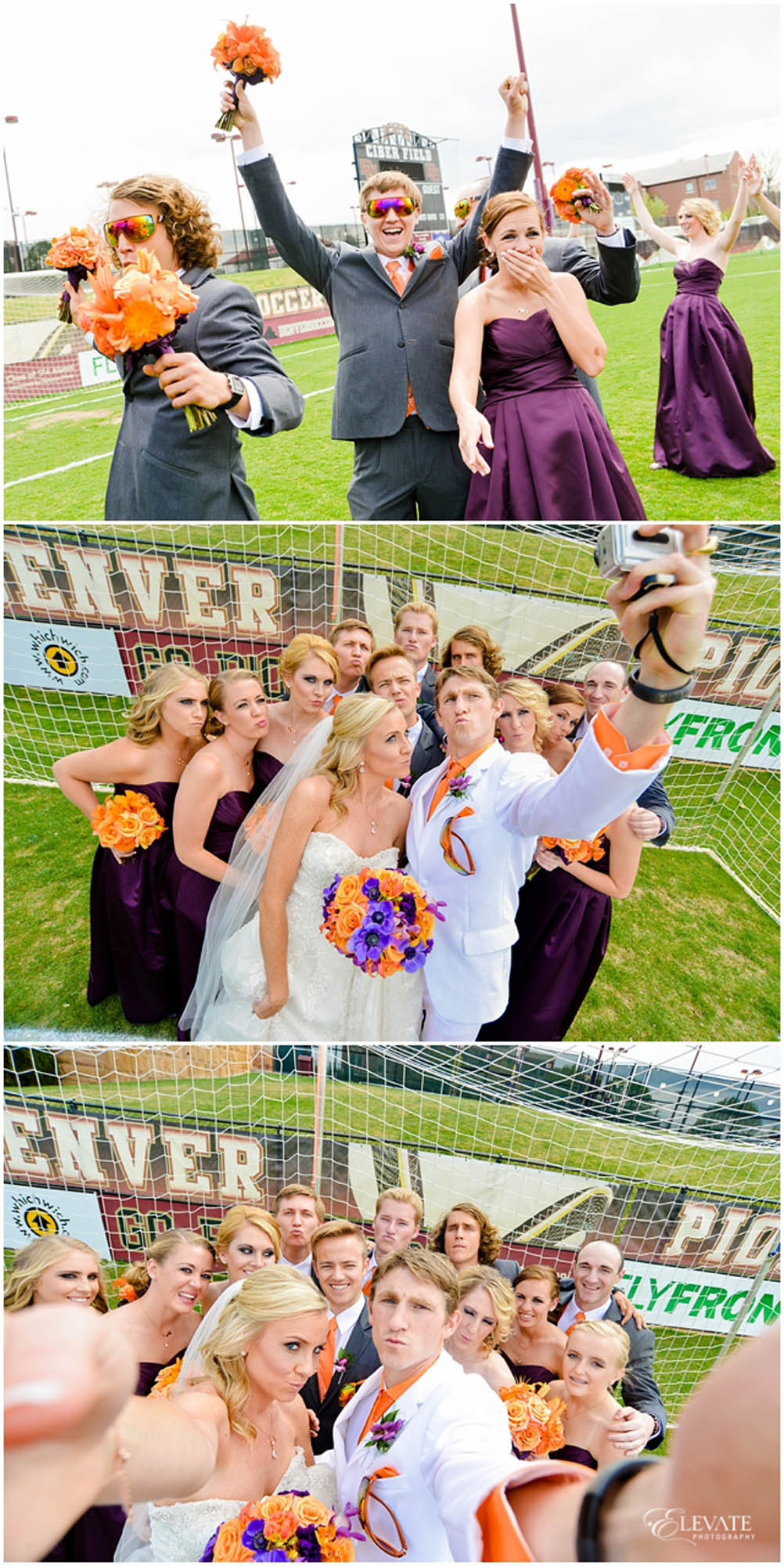 soccer-orange-purple-denver-wedding_0028