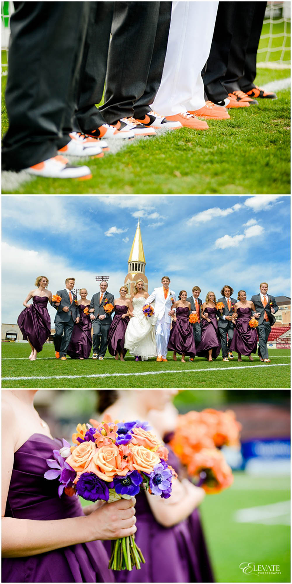 soccer-orange-purple-denver-wedding_0030