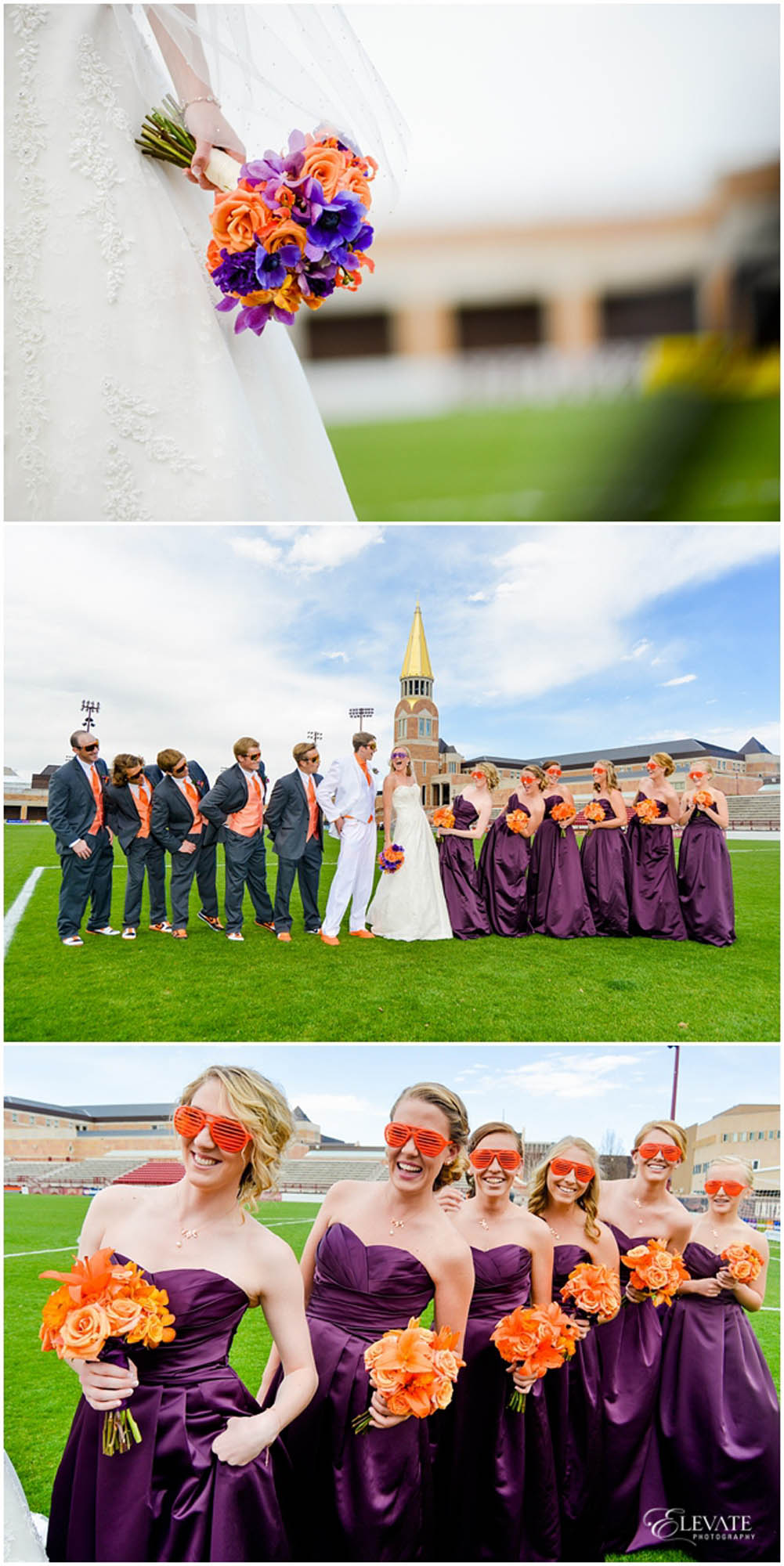 soccer-orange-purple-denver-wedding_0032