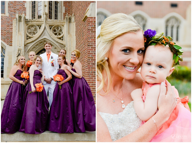 soccer-orange-purple-denver-wedding_0035