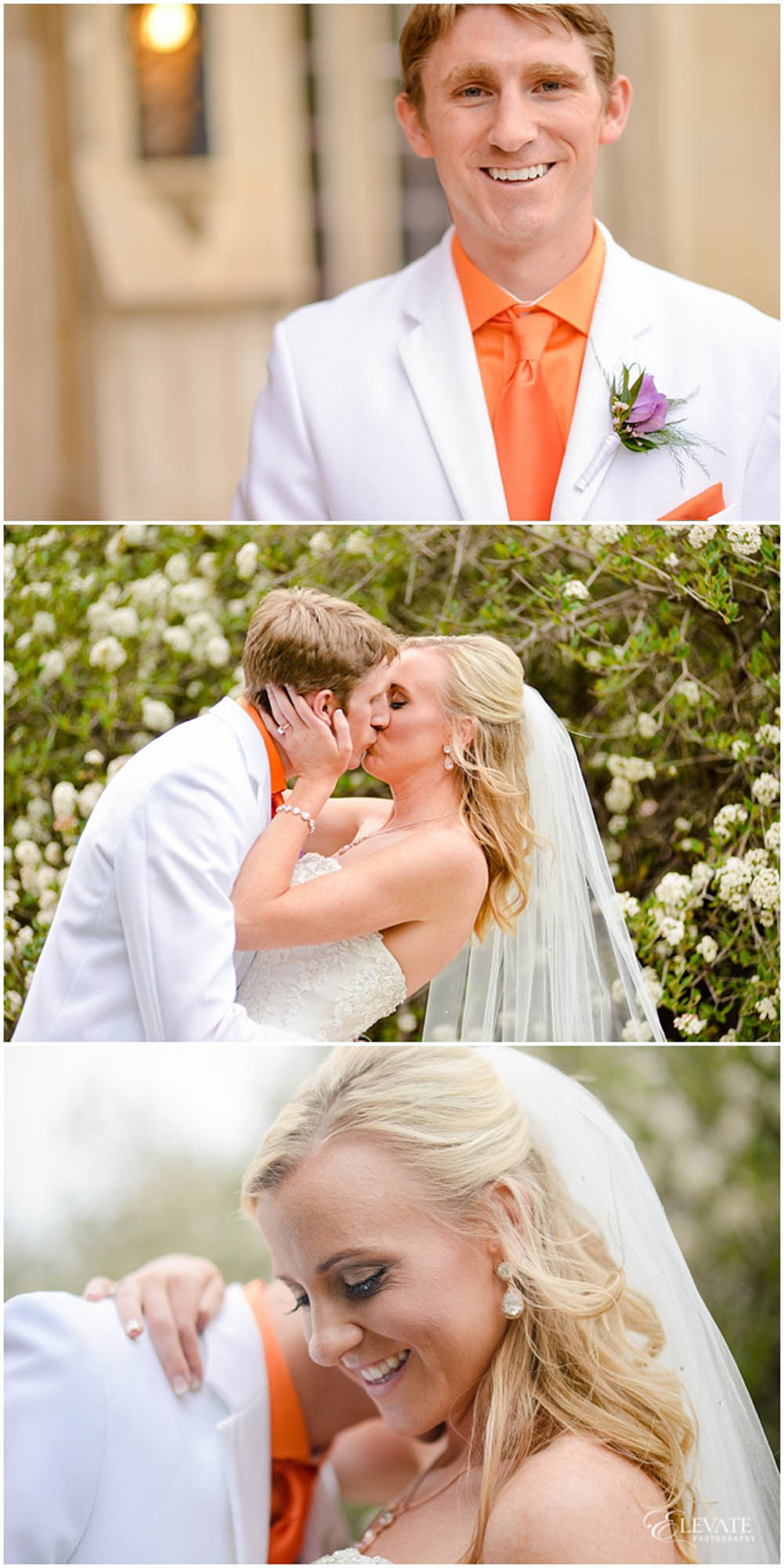 soccer-orange-purple-denver-wedding_0040