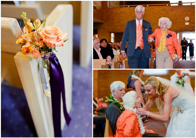 soccer-orange-purple-denver-wedding_0041