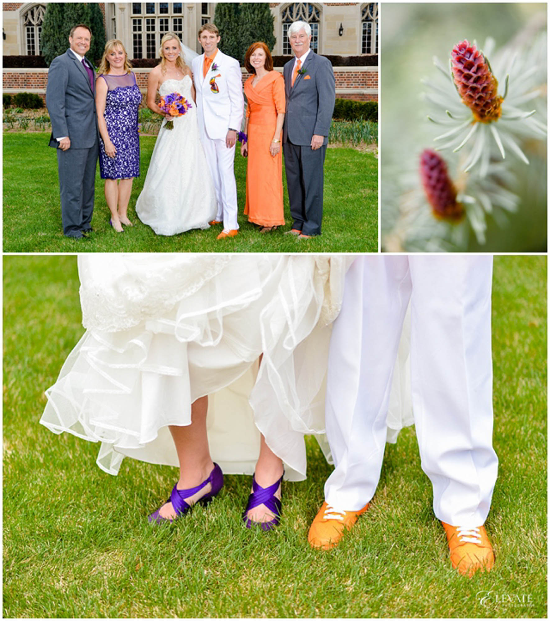 soccer-orange-purple-denver-wedding_0045