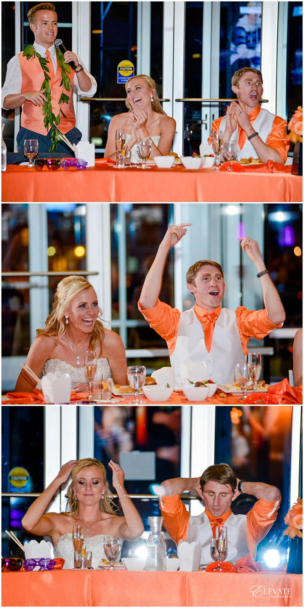 soccer-orange-purple-denver-wedding_0059