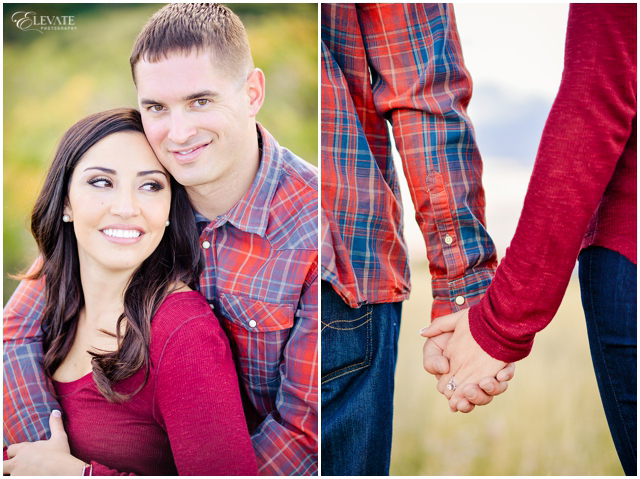 Sanctuary-Corvette-Colorado-Engagement_0002