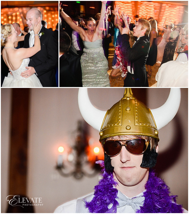 Ritz Carleton Bachelor Gulch Wedding Photos041