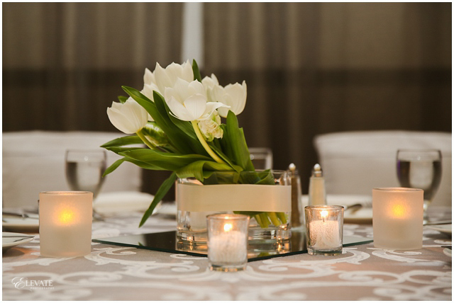 denver-magnolia-hotel-wedding_0033