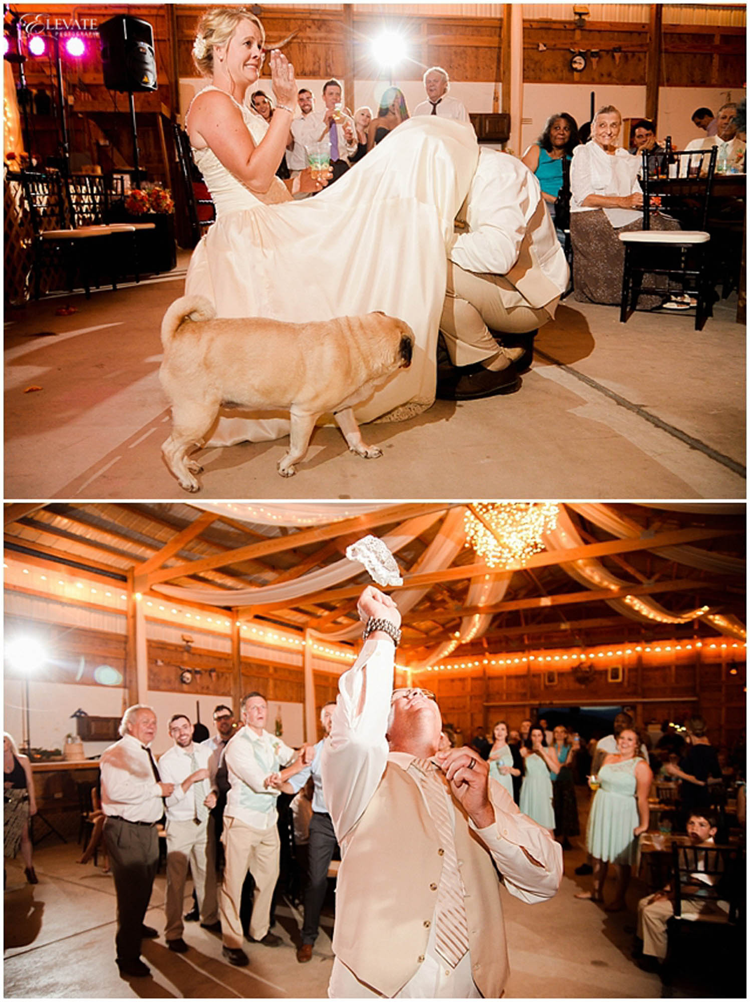 pueblo-colorado-ranch-wedding-photos_0047b