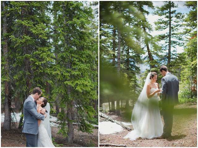 timber-ridge-lodge-keystone-wedding-photos_0030