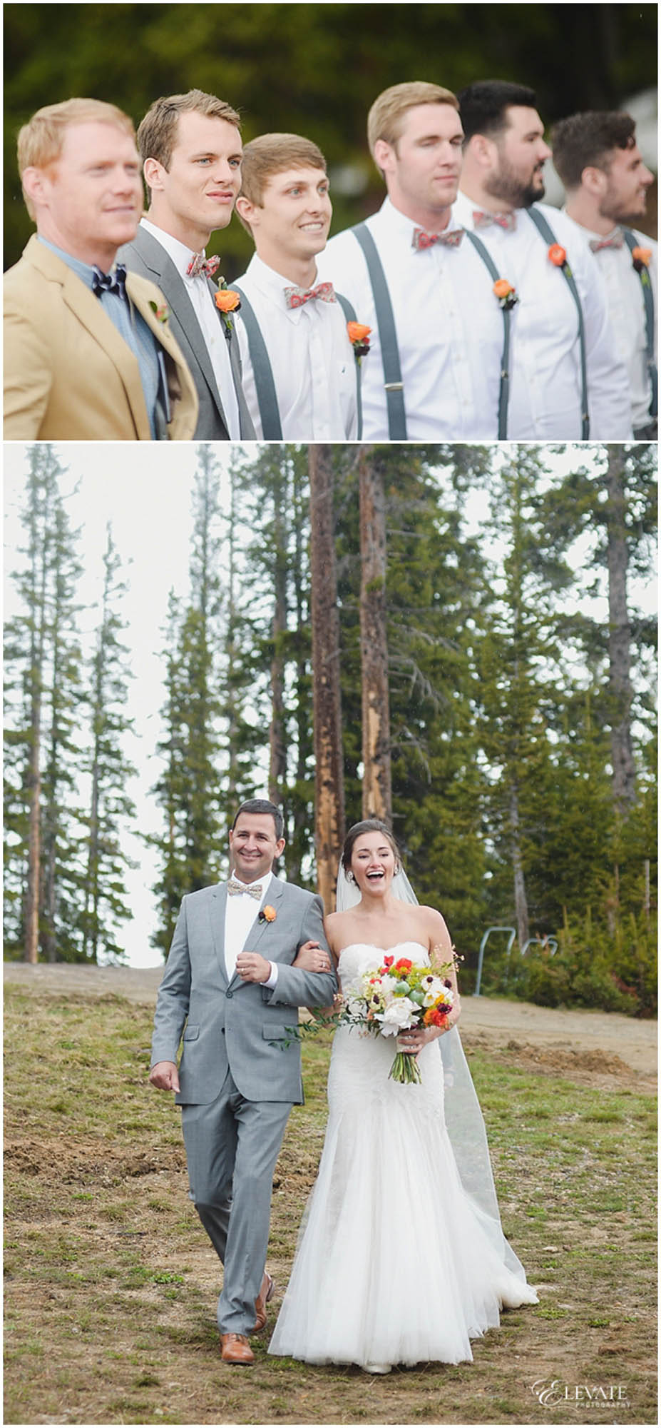 timber-ridge-lodge-keystone-wedding-photos_0052