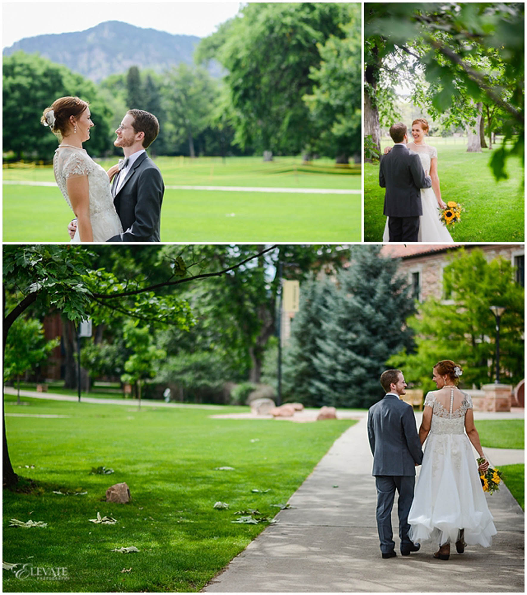 Boulder Wedding Photos020