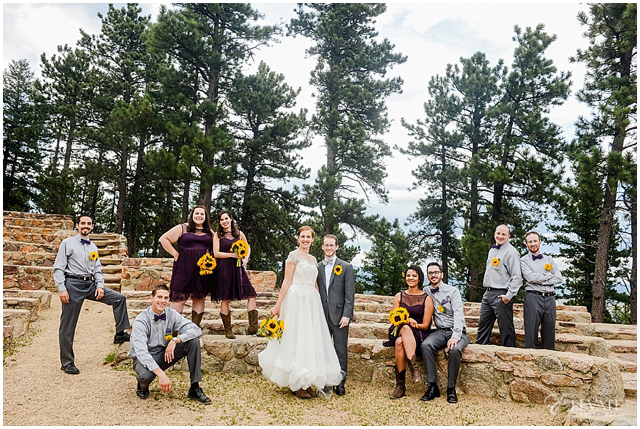 Boulder Wedding Photos029