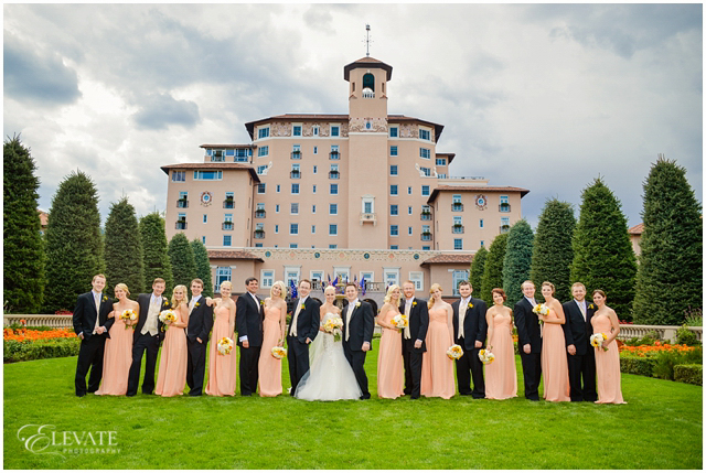 The_Broadmoor_Wedding_Photos_009