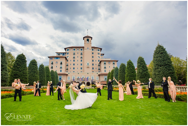 The_Broadmoor_Wedding_Photos_011