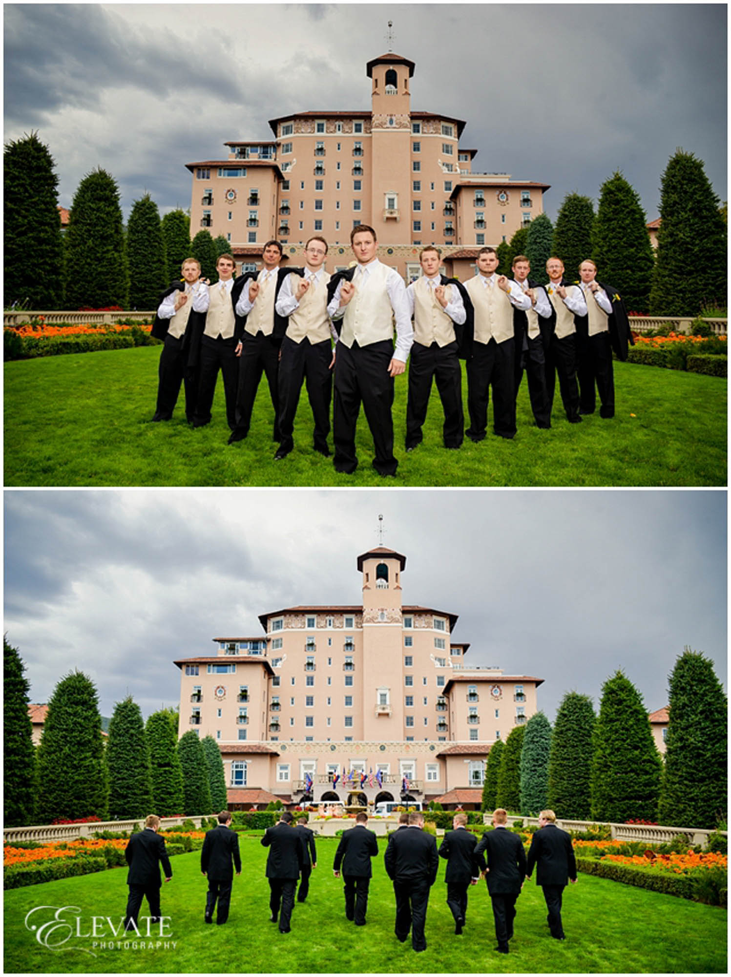 The_Broadmoor_Wedding_Photos_013