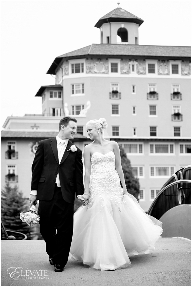 The_Broadmoor_Wedding_Photos_019