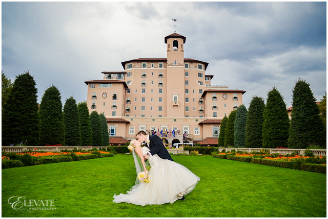 The_Broadmoor_Wedding_Photos_023