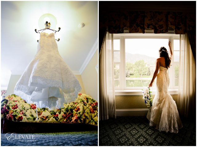 The_Broadmoor_Wedding_Photos_100