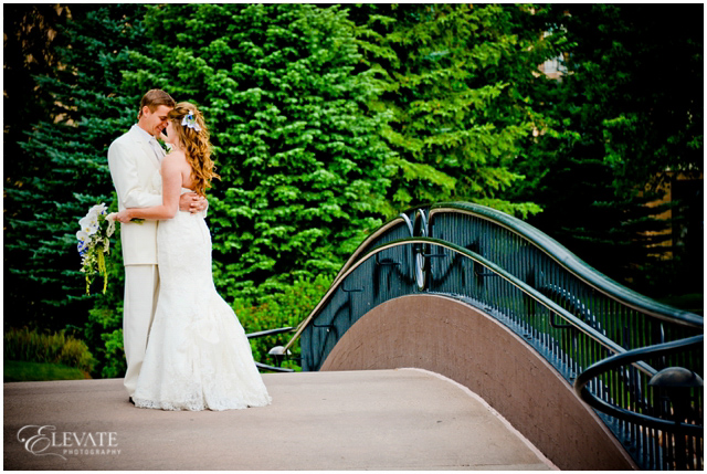 The_Broadmoor_Wedding_Photos_102