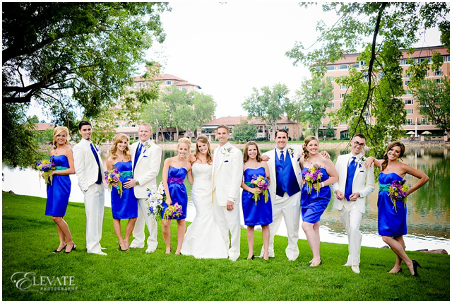 The_Broadmoor_Wedding_Photos_103