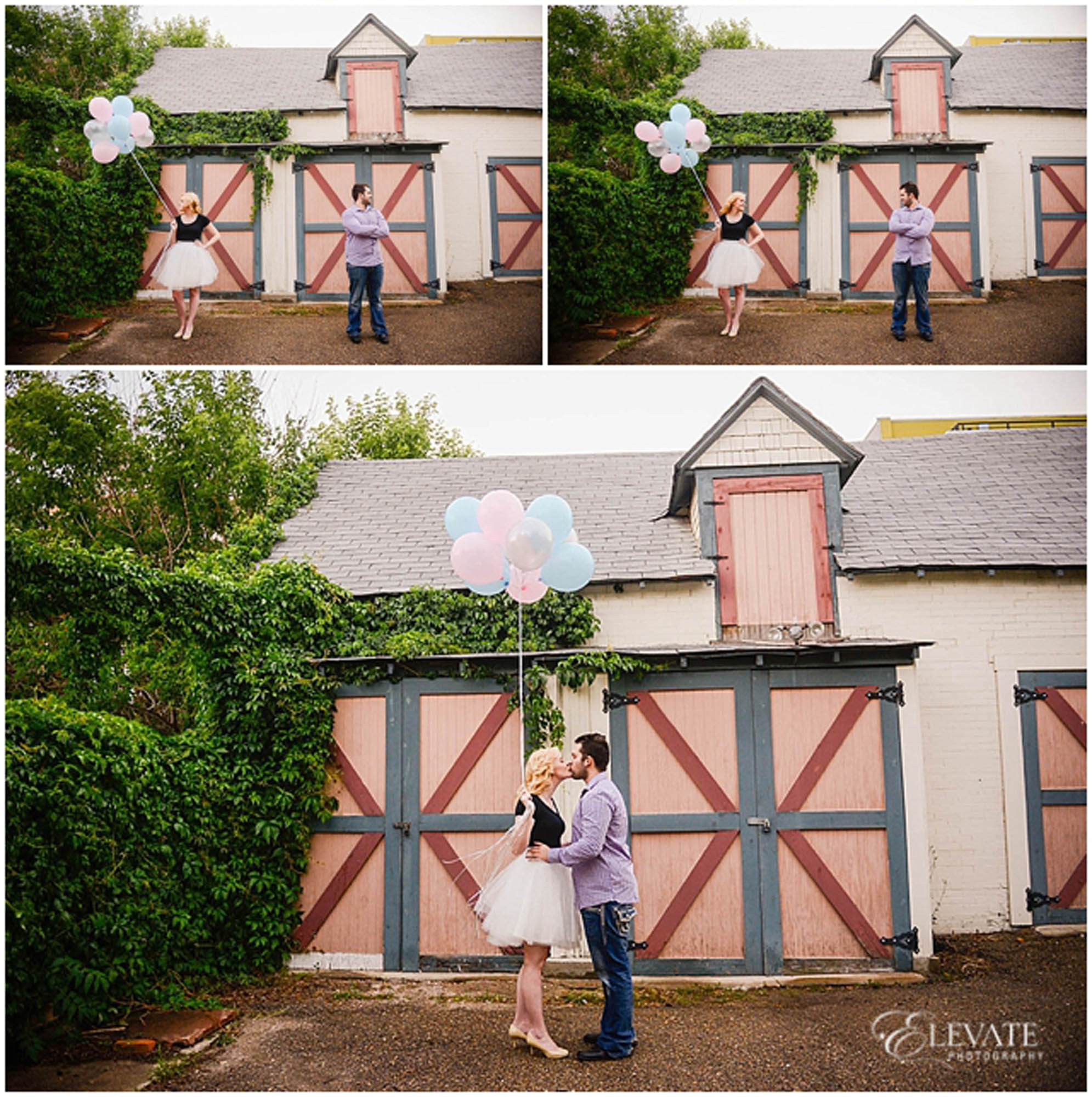 Up Inspired Engagement Photos_0001