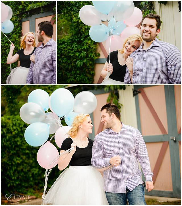 Up Inspired Engagement Photos_0002