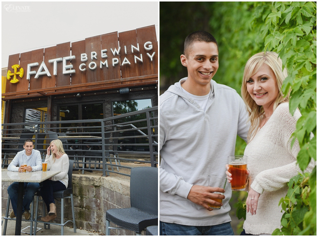 fate-brewing-company-engagement-photos_0001