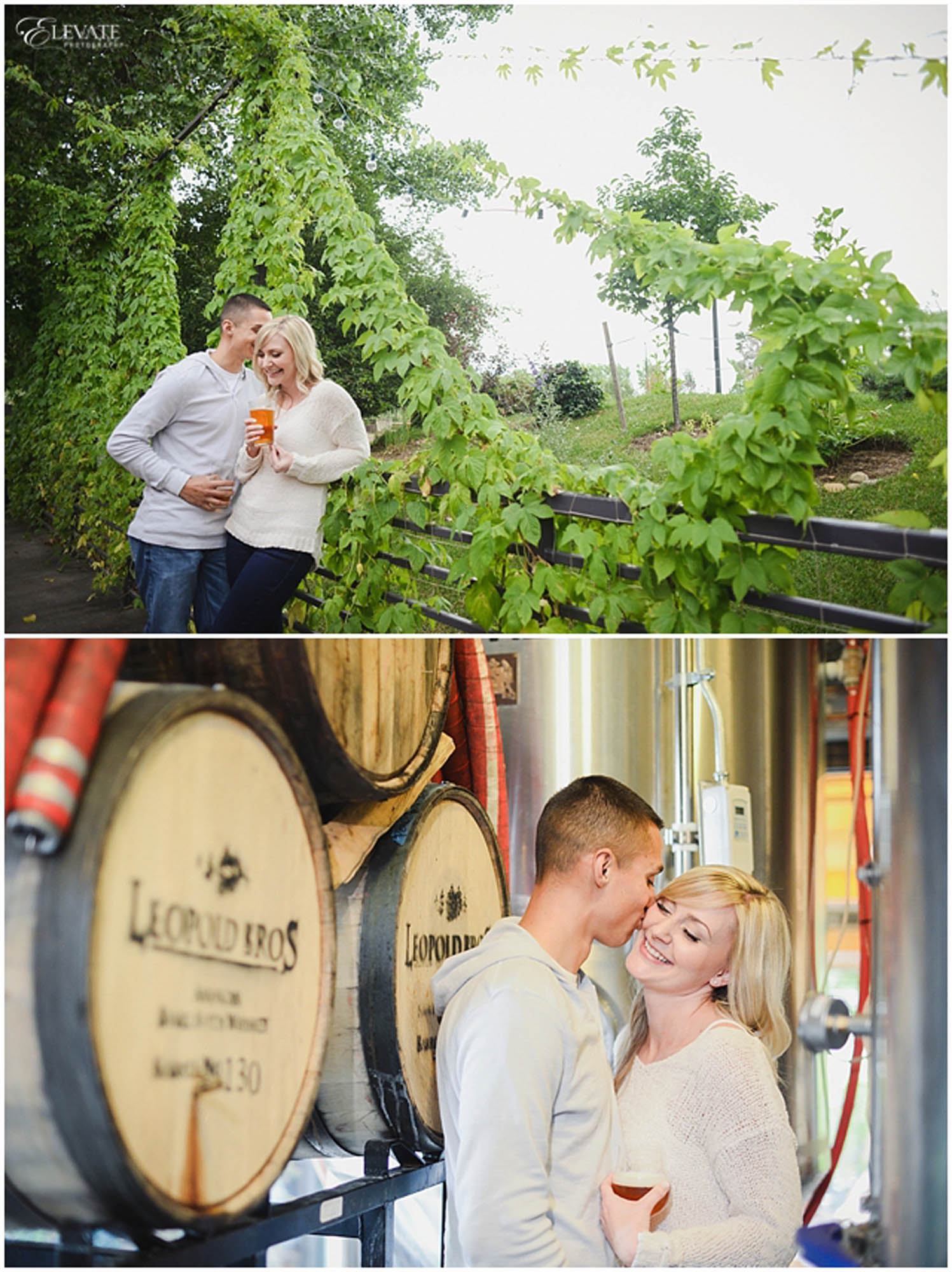 fate-brewing-company-engagement-photos_0002