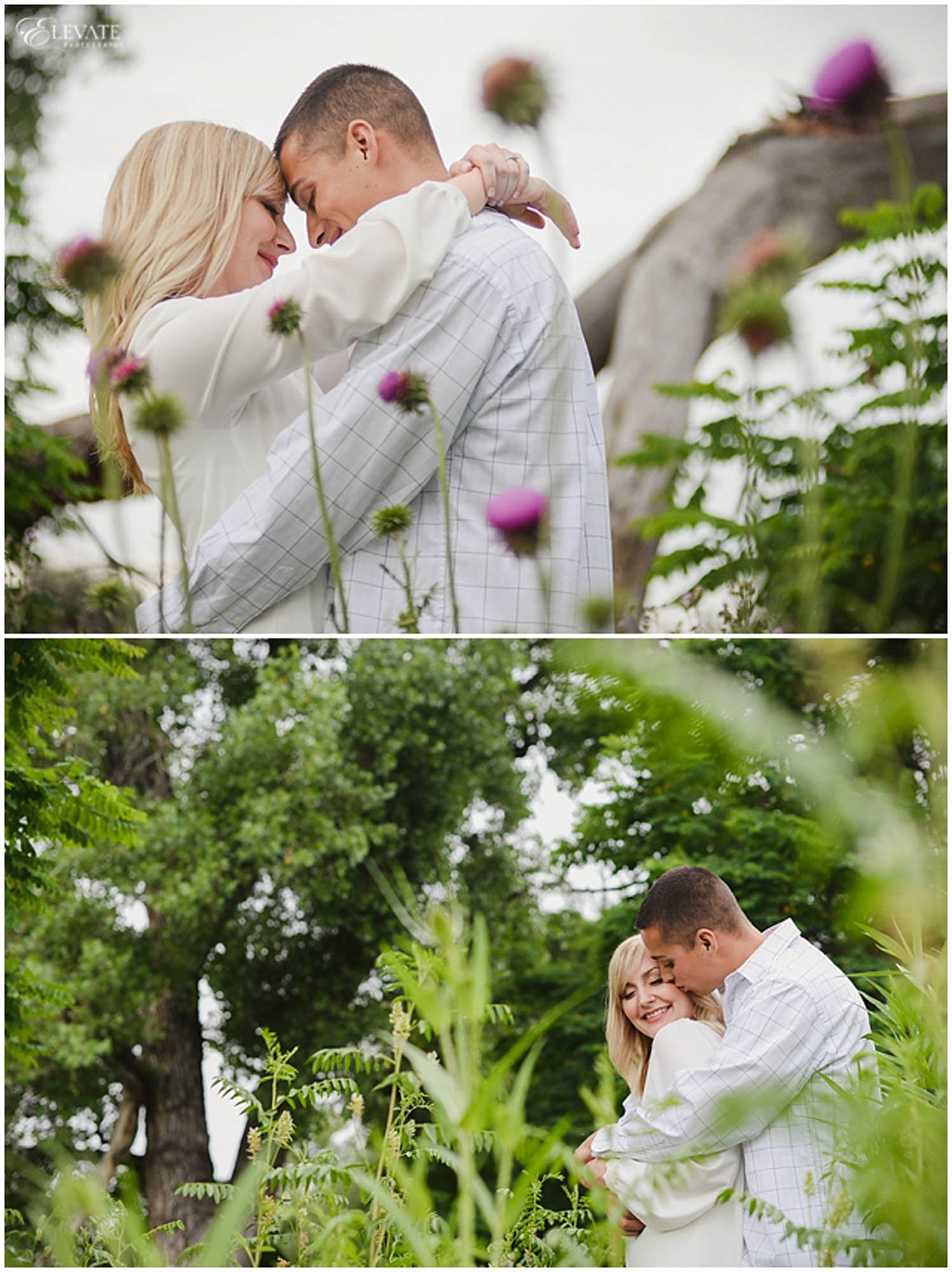 fate-brewing-company-engagement-photos_0004
