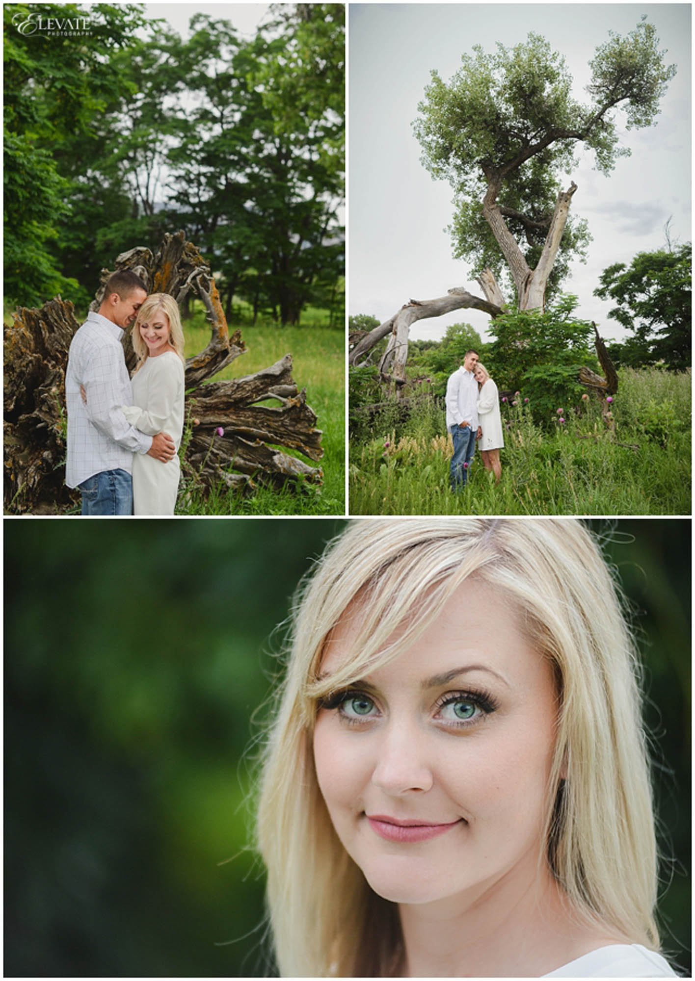 fate-brewing-company-engagement-photos_0005