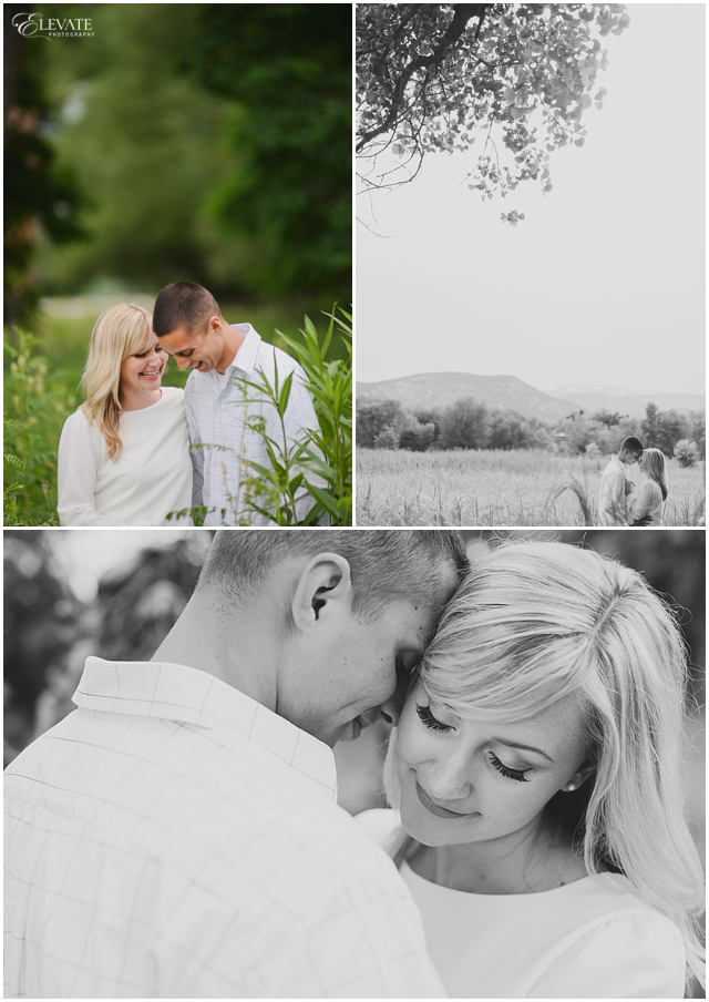fate-brewing-company-engagement-photos_0007