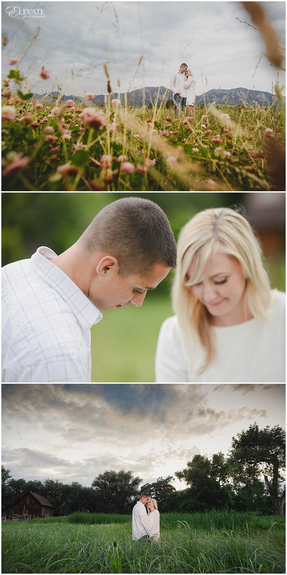 fate-brewing-company-engagement-photos_0010
