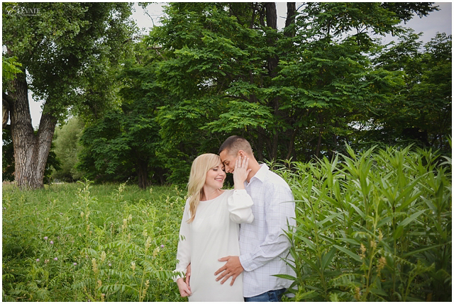 fate-brewing-company-engagement-photos_007b
