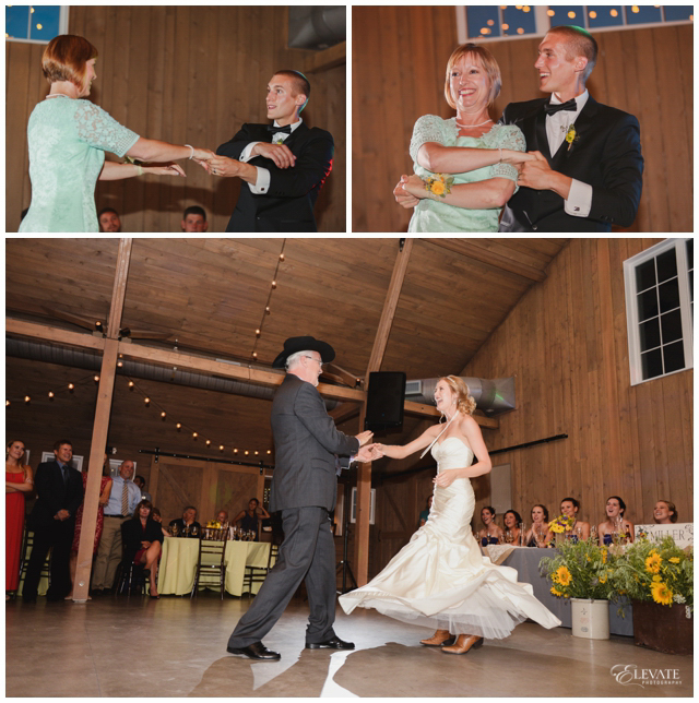 the-barn-raccoon-creek-wedding-photos_0047