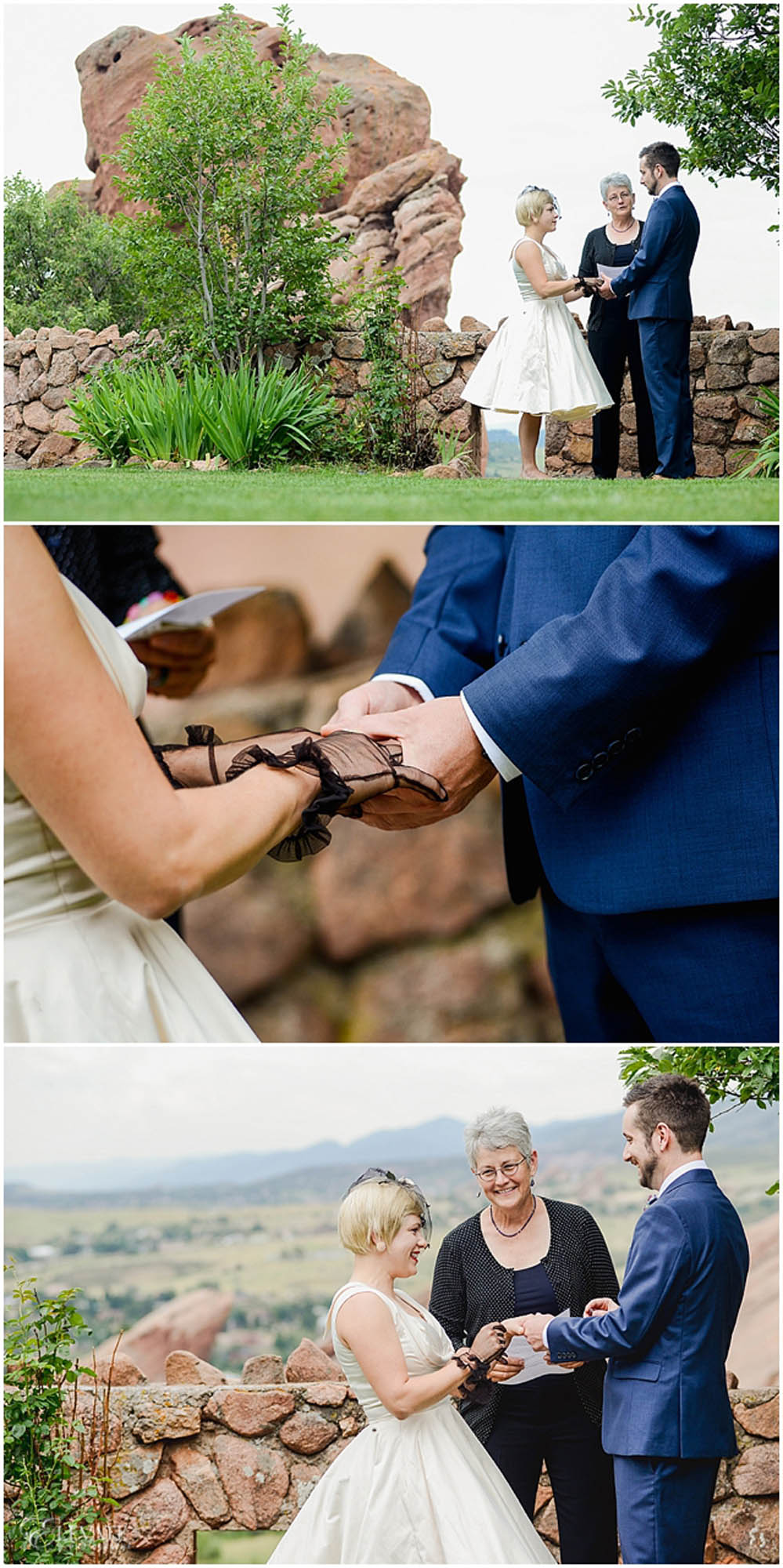 Red Rocks and RINO district Elopement Photos_0002