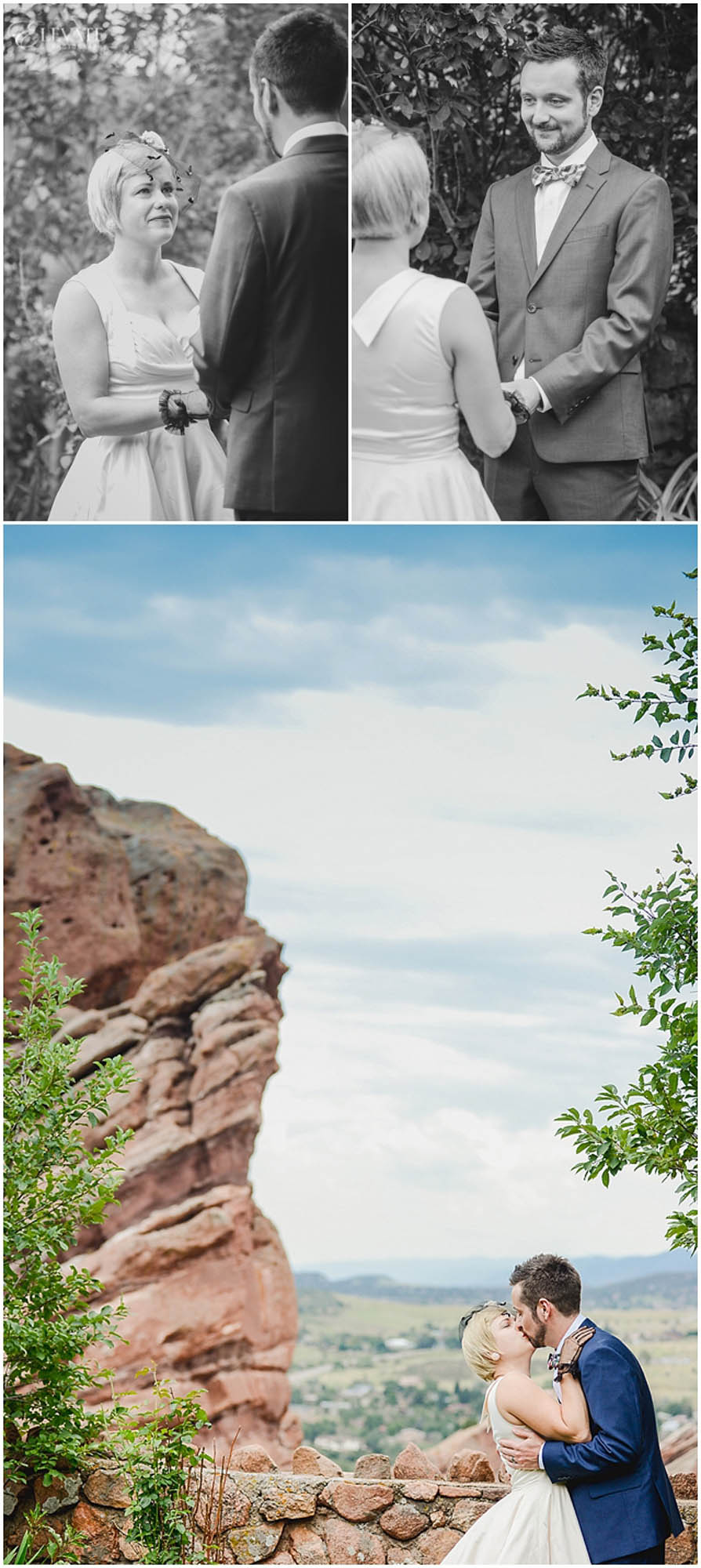 Red Rocks and RINO district Elopement Photos_0003