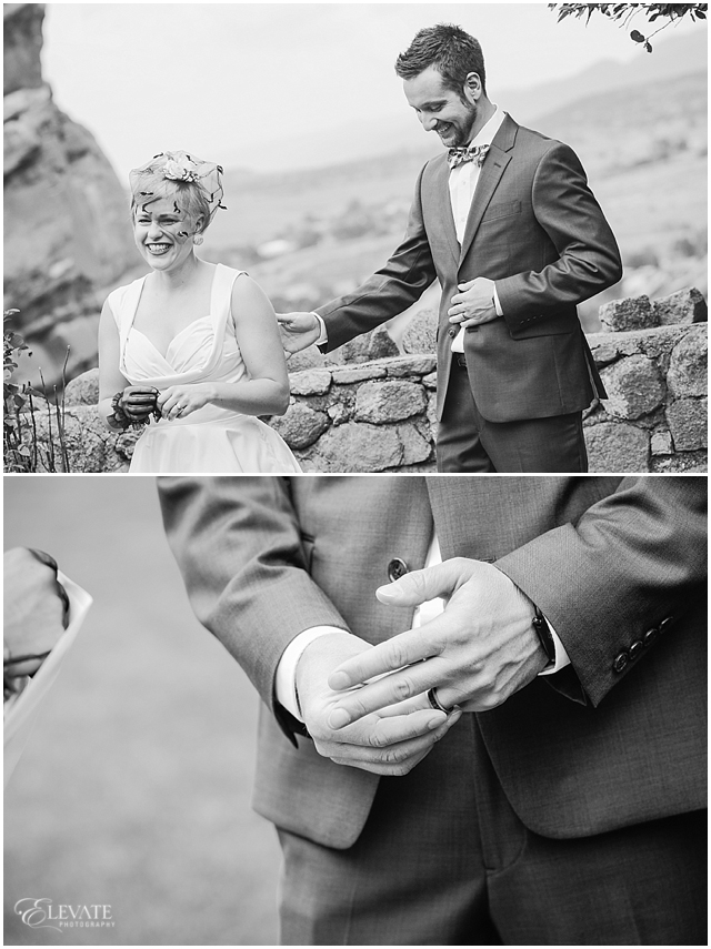 Red Rocks and RINO district Elopement Photos_0004