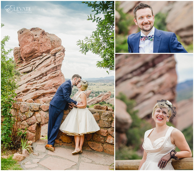 Red Rocks and RINO district Elopement Photos_0005