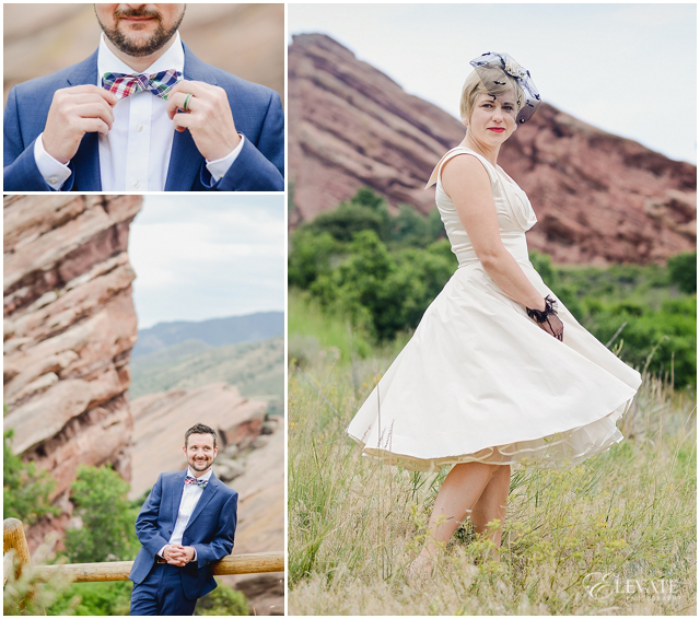 Red Rocks and RINO district Elopement Photos_0006